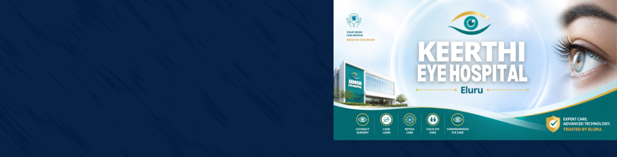 Store Banner