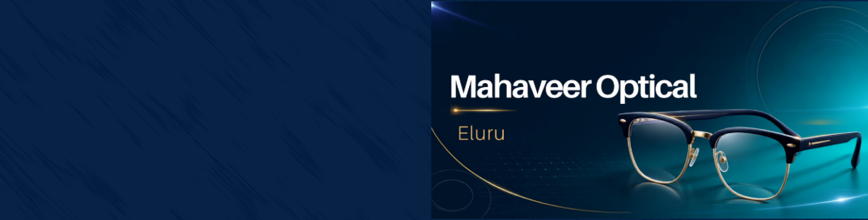 Store Banner