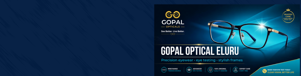 Store Banner