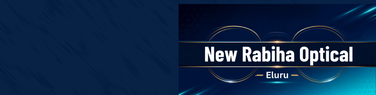 Store Banner