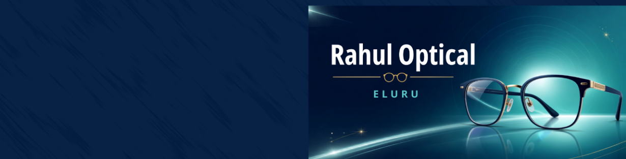 Store Banner