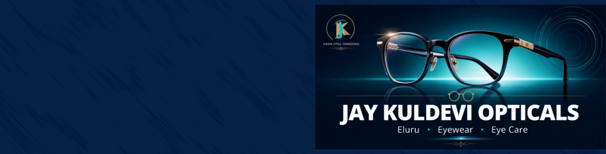 Store Banner