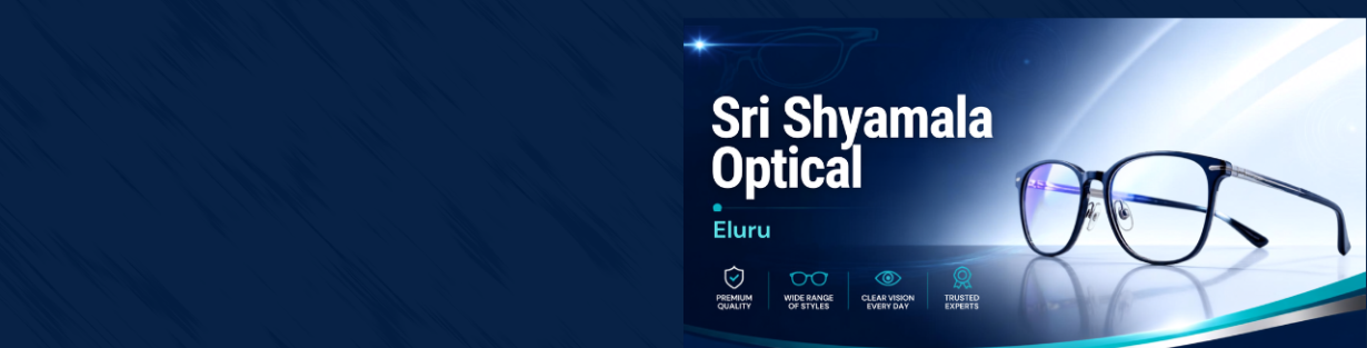 Store Banner