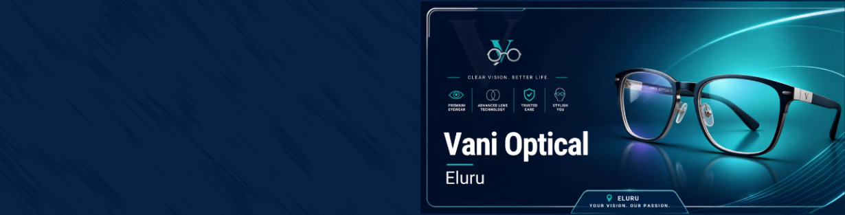 Store Banner