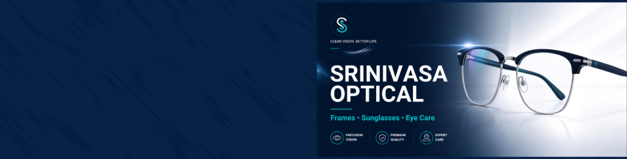 Store Banner