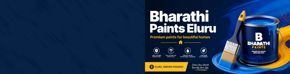 Store Banner