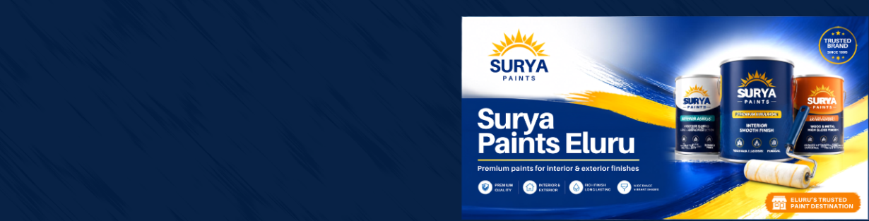 Store Banner