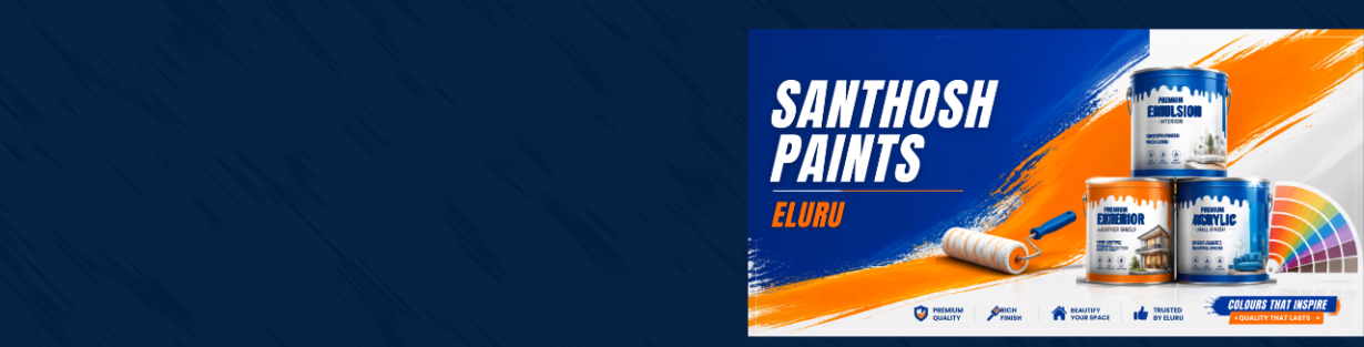 Store Banner