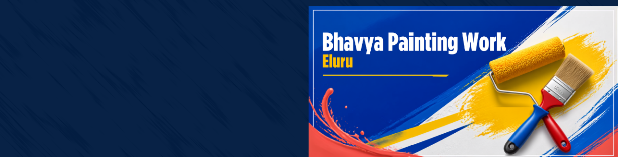 Store Banner