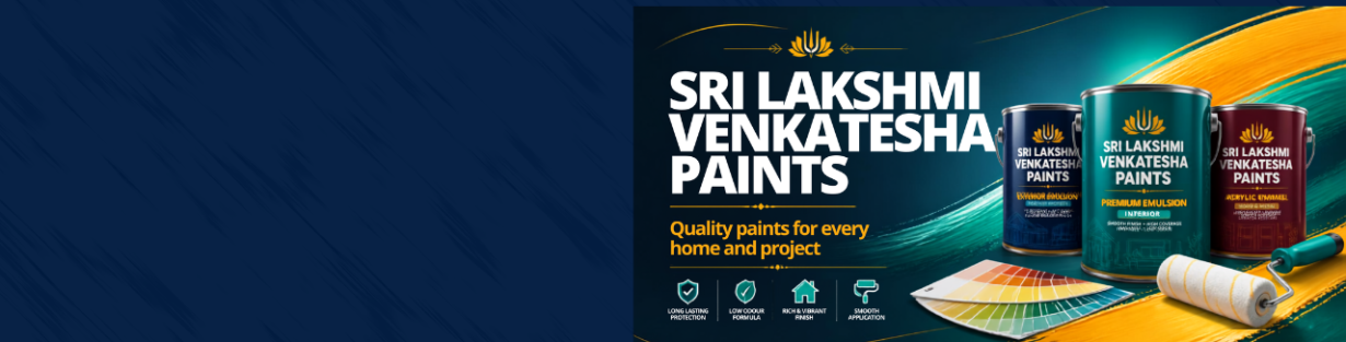 Store Banner