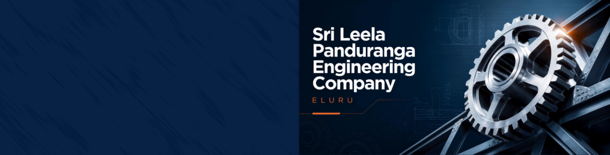 Store Banner