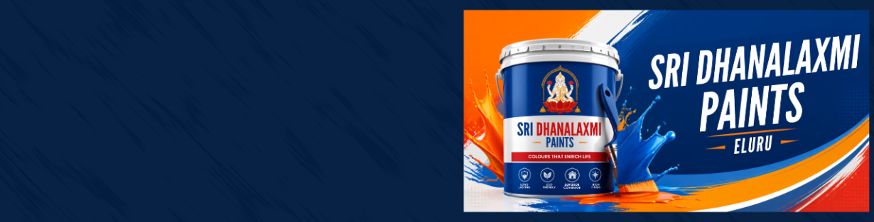 Store Banner