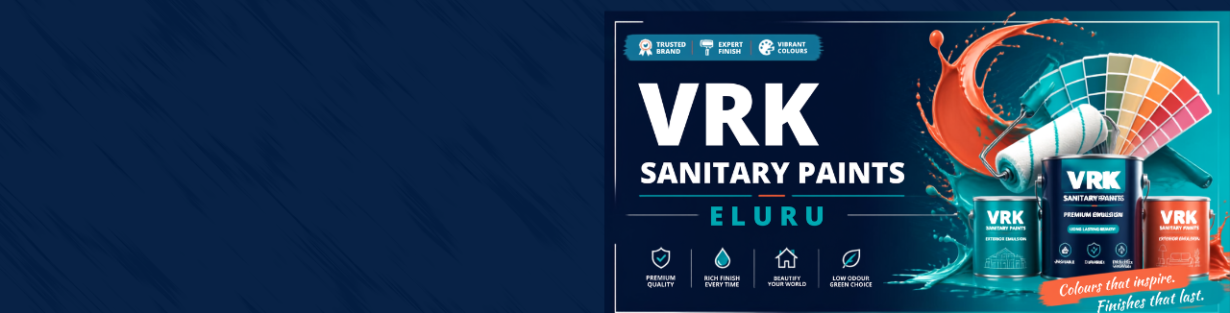 Store Banner