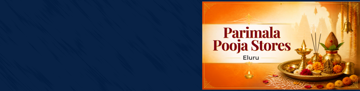 Store Banner