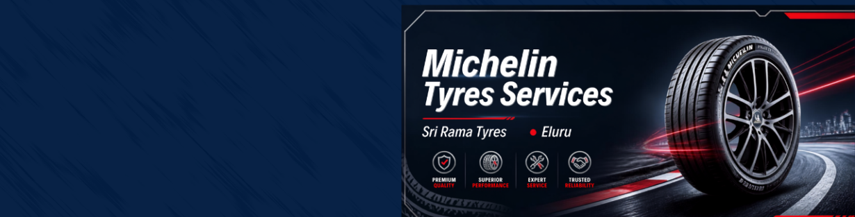 Store Banner