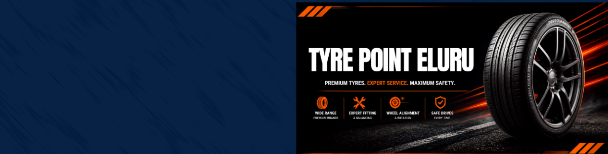 Store Banner