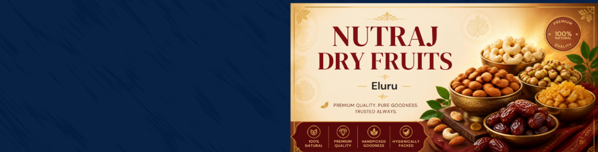 Store Banner