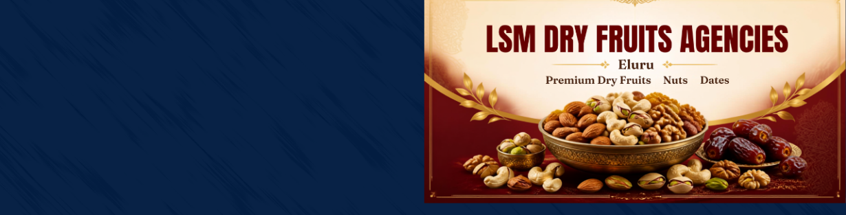 Store Banner