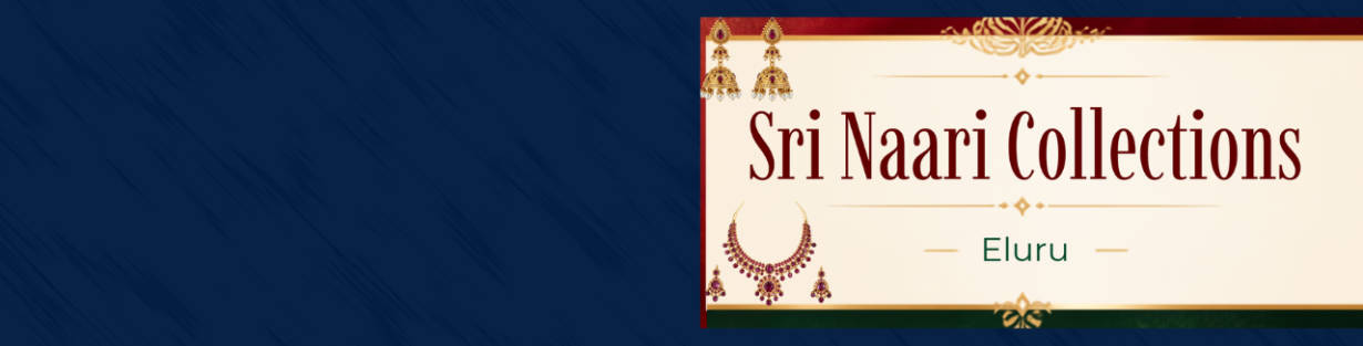 Store Banner