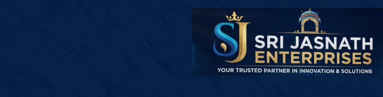 Store Banner