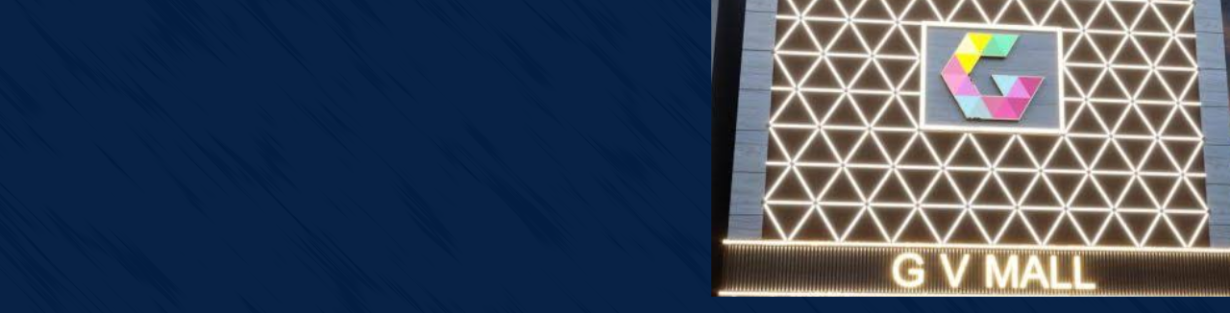 Store Banner