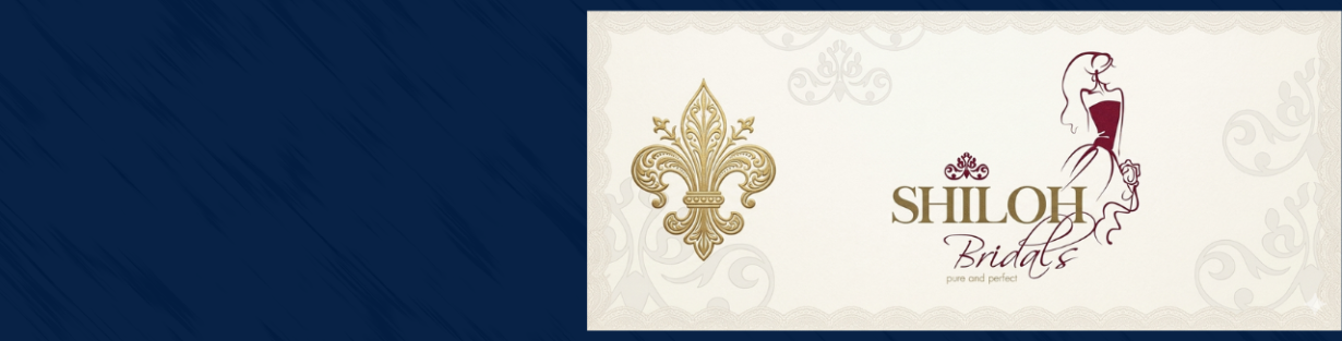 Store Banner