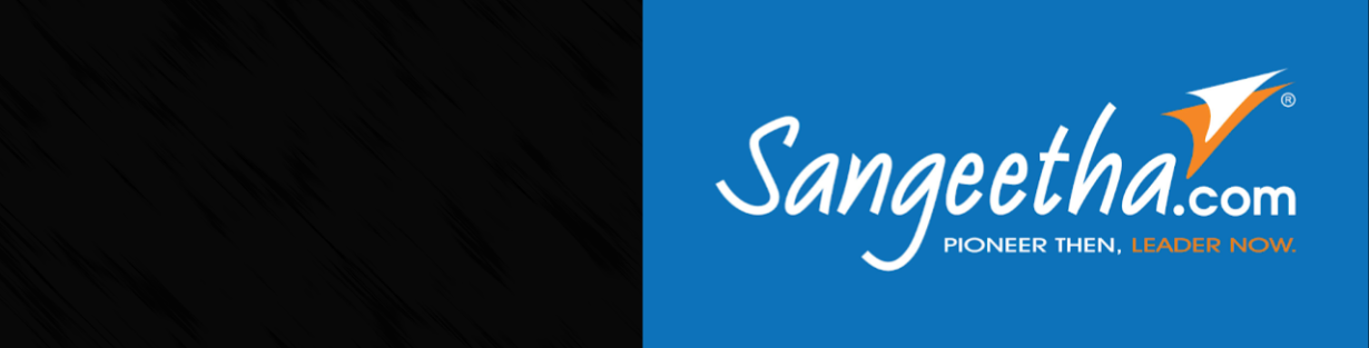 Store Banner