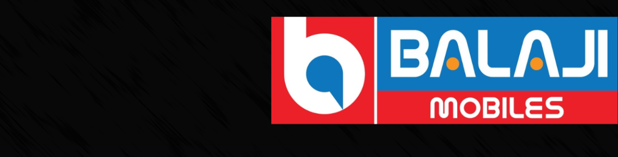 Store Banner