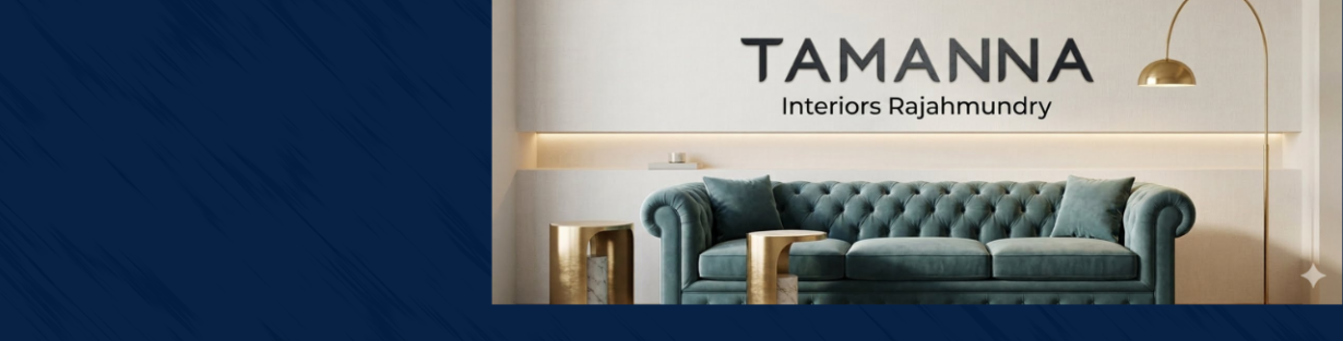 Store Banner