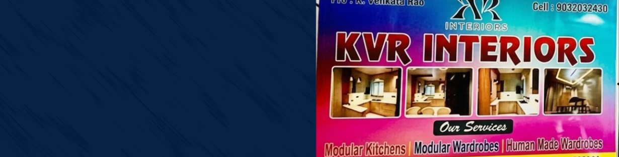 Store Banner