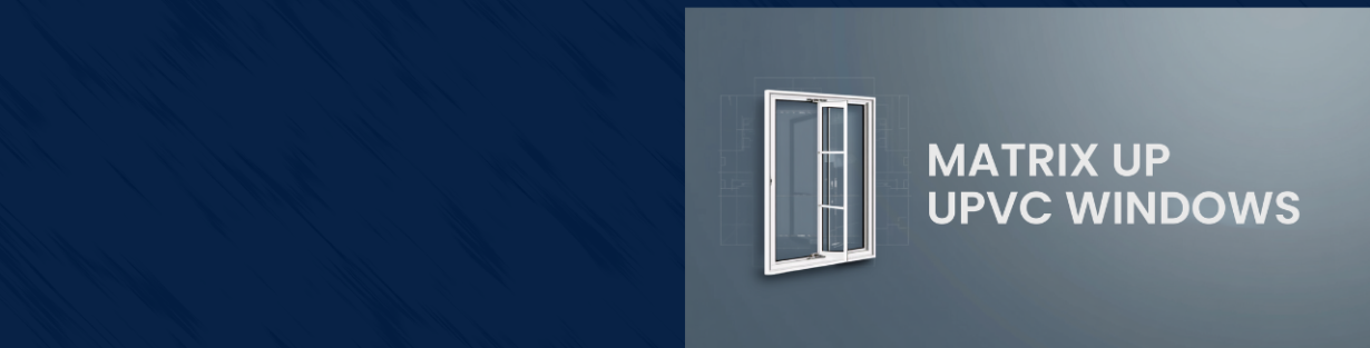 Store Banner