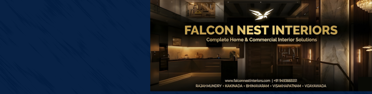 Store Banner