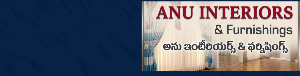 Store Banner
