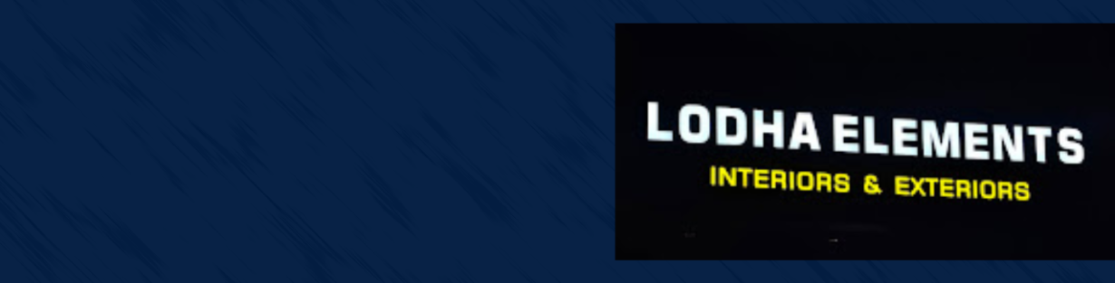 Store Banner