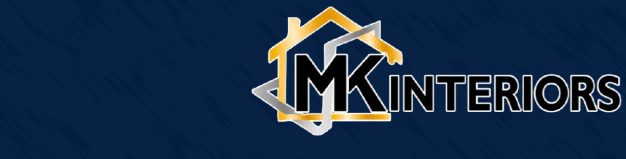 Store Banner