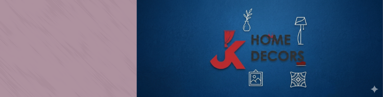 Store Banner