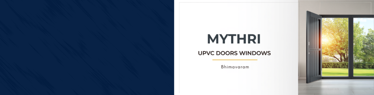 Store Banner