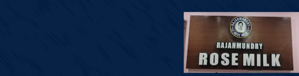 Store Banner