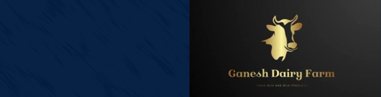 Store Banner