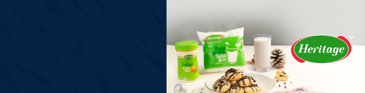 Store Banner