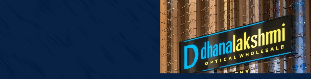 Store Banner