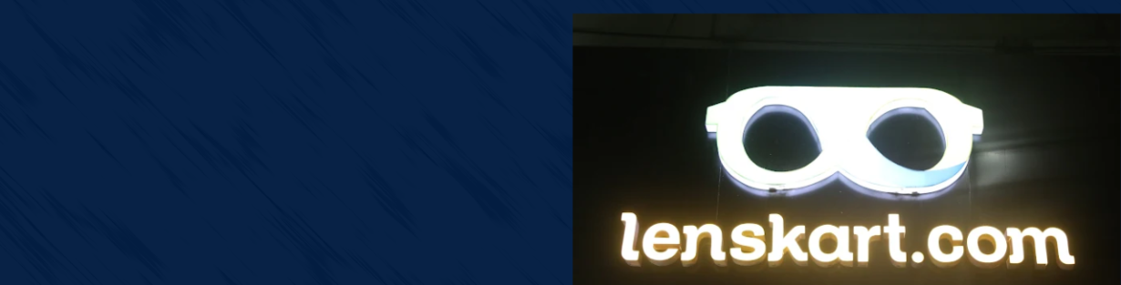 Store Banner