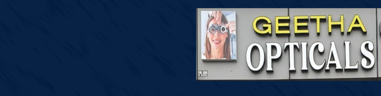 Store Banner