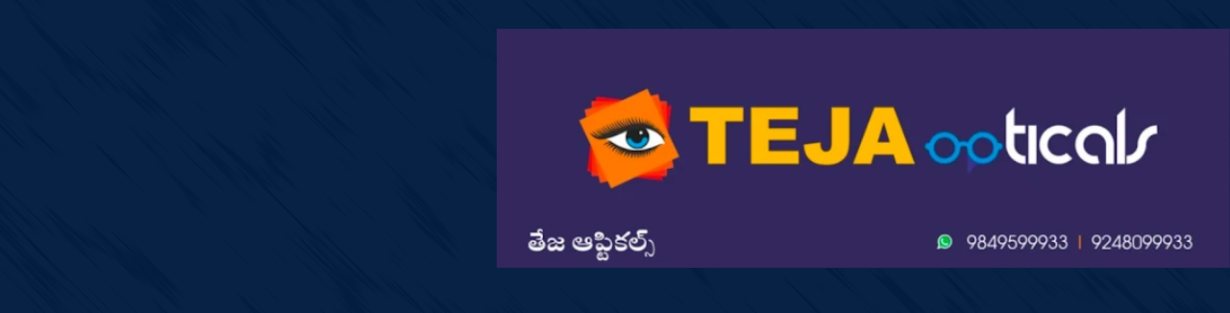 Store Banner