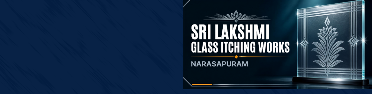 Store Banner