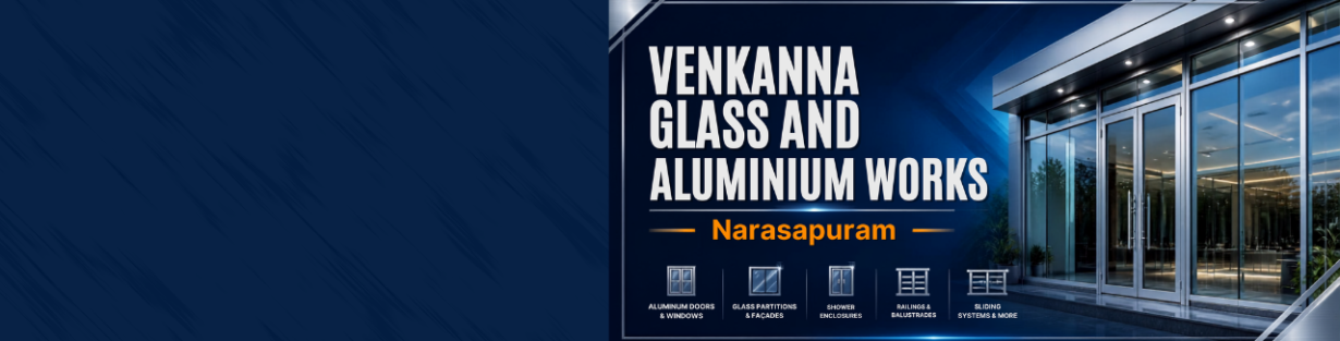 Store Banner