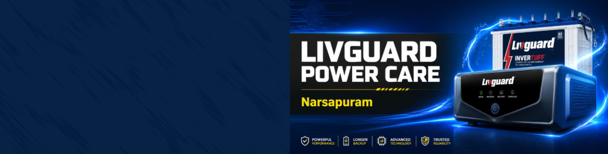 Store Banner
