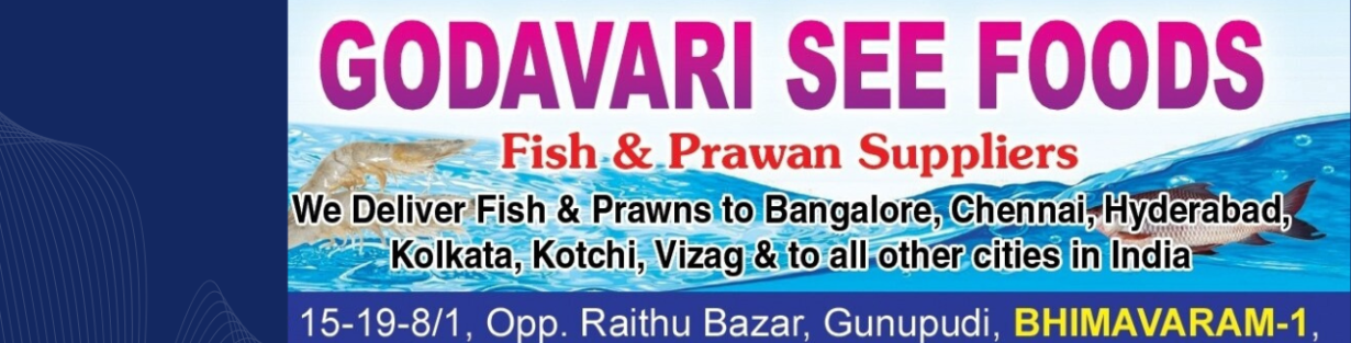 Store Banner