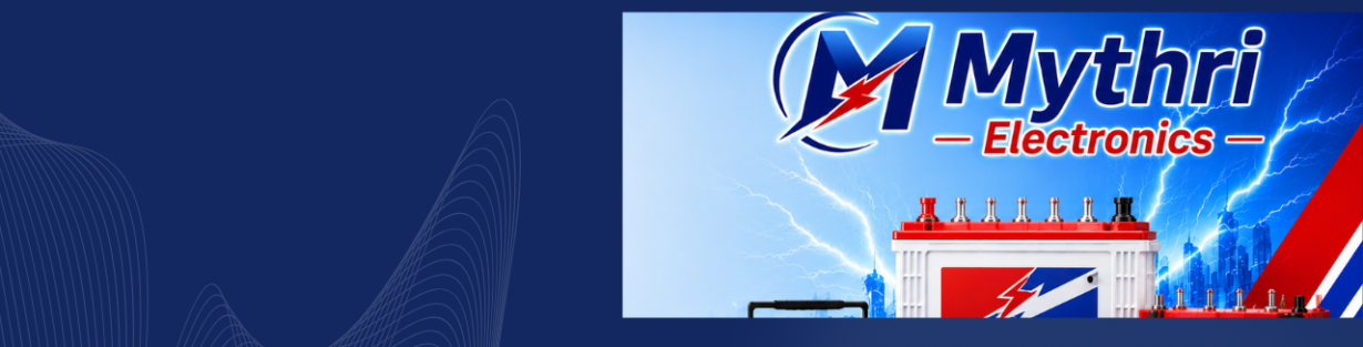 Store Banner