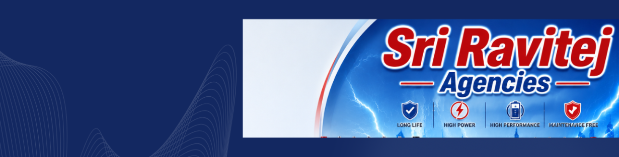 Store Banner